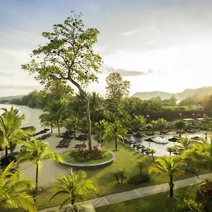 Hotel Robinson